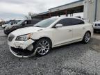 2014 Buick Lacrosse  продається в Riverview, FL - Front End