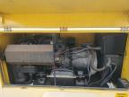 1993 Ck Power Generator na sprzedaż w Mebane, NC - Normal Wear