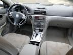 Shreveport, LA에서 판매 중인 2008 Saturn Aura Xe - Rear End
