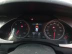 2010 AUDI A4 ALLROAD for sale at Copart WHITBURN