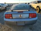 2005 Ford Mustang  for Sale in Antelope, CA - Mechanical