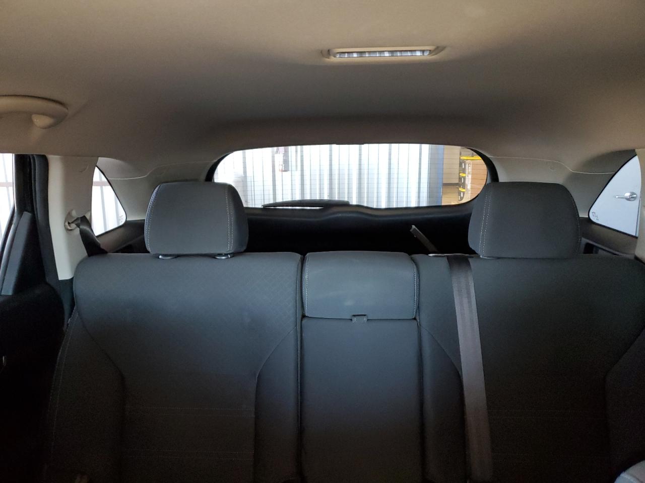 2016 Kia Sorento - Image 10