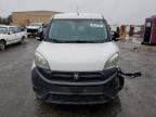 2016 Ram Promaster City  за продажба в Gaston, SC - Front End