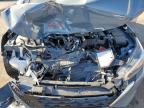 2024 Nissan Sentra Sv за продажба в Harleyville, SC - Front End