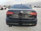 2016 Volkswagen Jetta Se на продаже в Arcadia, FL - Front End