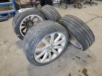 2024 AUDI UNKNOWN for sale at Copart ON - TORONTO