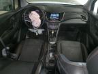 2021 Chevrolet Trax 1Lt zu verkaufen in Indianapolis, IN - Front End