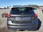 2015 Ford Focus St for Sale in Lumberton, NC - Side