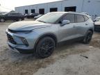 2024 Chevrolet Blazer 3Lt zu verkaufen in Jacksonville, FL - Undercarriage