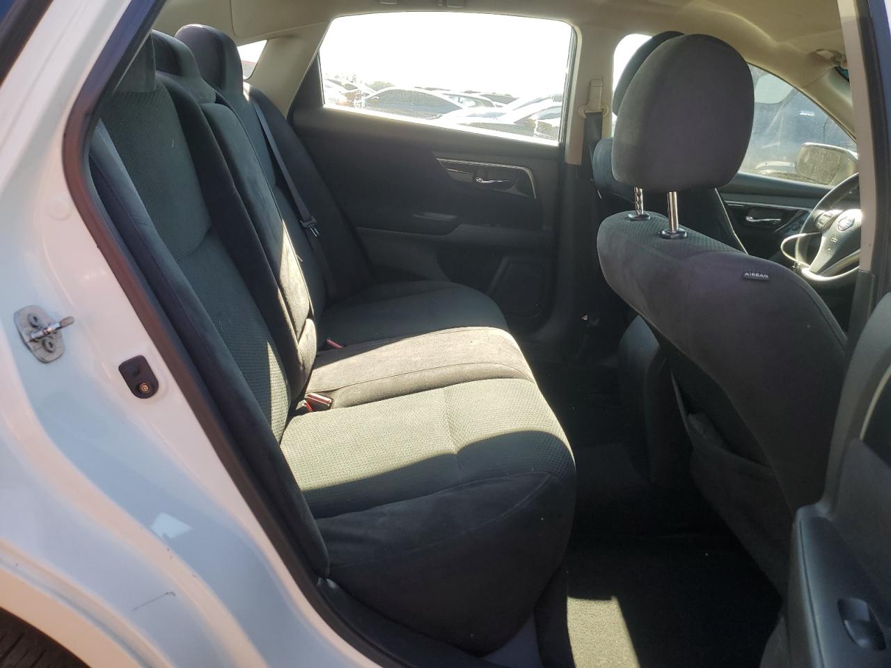 2014 Nissan Altima - Image 10