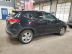 2019 Honda Hr-V Ex на продаже в Blaine, MN - All Over