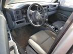 2006 Jeep Commander  for Sale in Louisville, KY - Front End