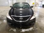 2011 Hyundai Sonata Gls продається в Avon, MN - Front End