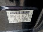 2021 Nissan Rogue Sv en Venta en Houston, TX - Front End