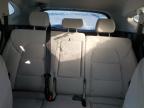2021 Hyundai Tucson Limited for Sale in Exeter, RI - All Over