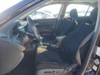 2011 Honda Accord Ex for Sale in Wayland, MI - Front End