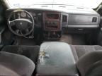 2004 Dodge Ram 2500 St იყიდება Temple-ში, TX - Side