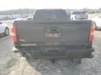 2017 Gmc Sierra K1500 zu verkaufen in Kansas City, KS - Rear End