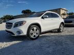 2019 Mercedes-Benz Gla 250 4Matic продається в Opa Locka, FL - Minor Dent/Scratches