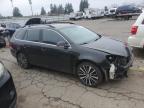 Woodburn, OR에서 판매 중인 2014 Volkswagen Jetta Tdi - Front End