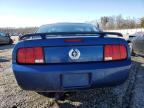 2006 Ford Mustang  zu verkaufen in Spartanburg, SC - Front End