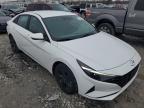 Cahokia Heights, IL에서 판매 중인 2022 Hyundai Elantra Blue - Rear End