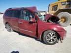 2014 Kia Sedona Ex for Sale in Abilene, TX - Biohazard/Chemical