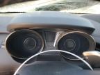 2015 Hyundai Genesis Coupe 3.8L de vânzare în Phoenix, AZ - Front End