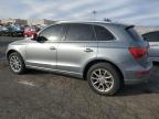 2010 Audi Q5 Premium Plus na sprzedaż w North Las Vegas, NV - Mechanical