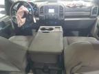 2020 Ford F250 Super Duty for Sale in Sandston, VA - Front End