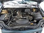 2004 Jeep Grand Cherokee Laredo for Sale in Louisville, KY - Rollover