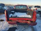 2000 Gmc Sonoma  en Venta en Wayland, MI - Front End