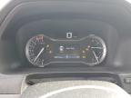Seaford, DE에서 판매 중인 2018 Honda Ridgeline Black Edition - Rear End