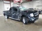 2013 Chevrolet Silverado K1500 Ltz de vânzare în Albany, NY - Front End