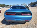 2015 Dodge Challenger Sxt Plus na sprzedaż w Eight Mile, AL - Side