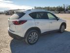2013 Mazda Cx-5 Gt for Sale in Apopka, FL - Front End