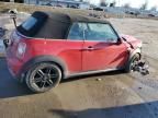 2015 Mini Cooper S for Sale in Bridgeton, MO - Front End