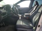 2021 Toyota Rav4 Xse for Sale in Kapolei, HI - Rear End