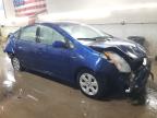 2009 Toyota Prius  de vânzare în Elgin, IL - Rear End