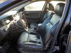 2013 Chevrolet Impala Ltz for Sale in Waldorf, MD - Rear End