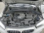 2018 Bmw X1 Sdrive28I for Sale in Las Vegas, NV - Front End