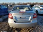 2011 Suzuki Kizashi Se en Venta en Hillsborough, NJ - Front End