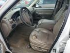 2002 Ford Explorer Limited for Sale in Pekin, IL - Rear End