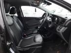 2016 VAUXHALL VIVA SL for sale at Copart SANDY