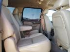 2014 Chevrolet Suburban C1500 Ltz na sprzedaż w Colorado Springs, CO - Side