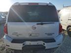 2013 Nissan Armada Platinum for Sale in Memphis, TN - Front End