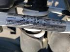 2021 KTM 200 DUKE a la Venta en Copart OR - PORTLAND NORTH