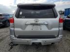 2011 Toyota 4Runner Sr5 en Venta en Earlington, KY - Side