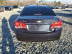 2014 Chevrolet Cruze Lt for Sale in Mebane, NC - Minor Dent/Scratches