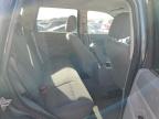 Memphis, TN에서 판매 중인 2007 Jeep Grand Cherokee Laredo - Front End